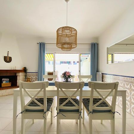 Staysalty - Resort Style Family Beach House With Pool อัลตูรา ภายนอก รูปภาพ