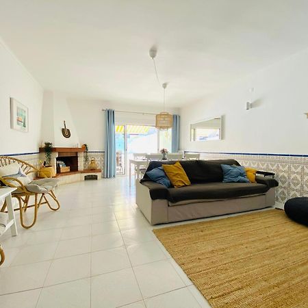 Staysalty - Resort Style Family Beach House With Pool อัลตูรา ภายนอก รูปภาพ
