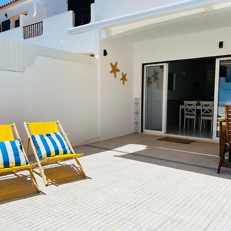 Staysalty - Resort Style Family Beach House With Pool อัลตูรา ภายนอก รูปภาพ