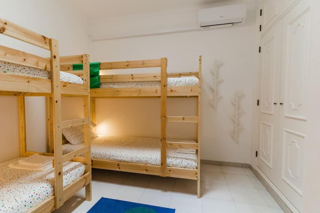 Staysalty - Resort Style Family Beach House With Pool อัลตูรา ภายนอก รูปภาพ