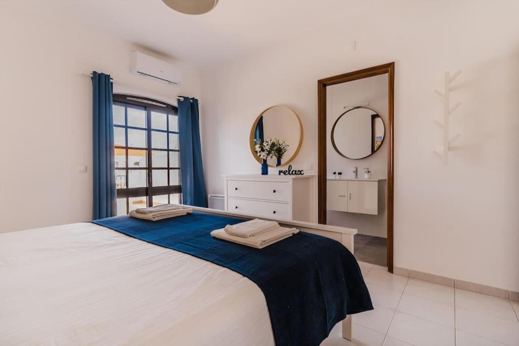 Staysalty - Resort Style Family Beach House With Pool อัลตูรา ภายนอก รูปภาพ