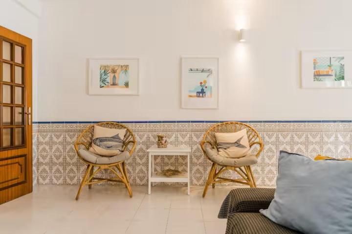 Staysalty - Resort Style Family Beach House With Pool อัลตูรา ภายนอก รูปภาพ