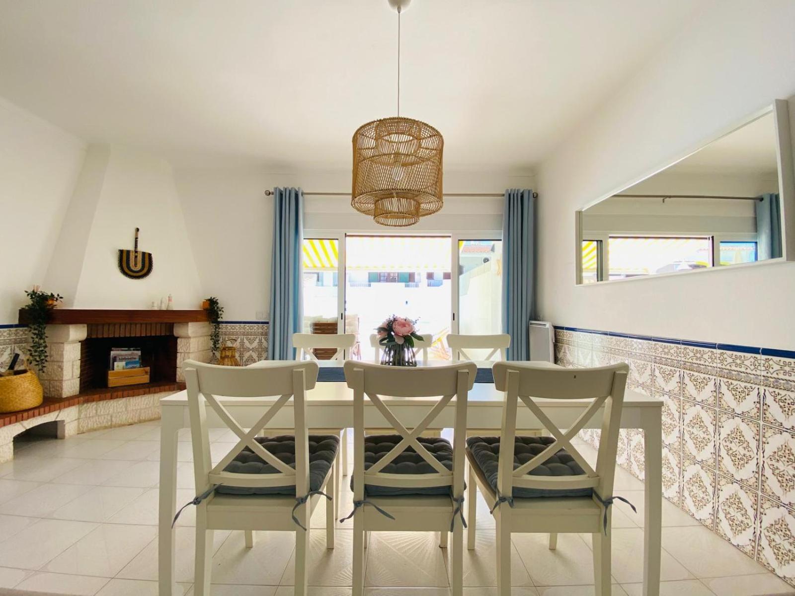Staysalty - Resort Style Family Beach House With Pool อัลตูรา ภายนอก รูปภาพ