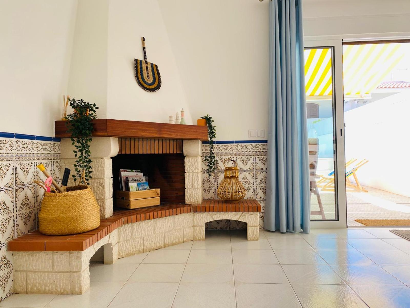 Staysalty - Resort Style Family Beach House With Pool อัลตูรา ภายนอก รูปภาพ