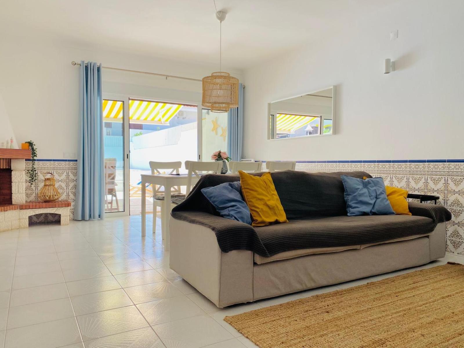 Staysalty - Resort Style Family Beach House With Pool อัลตูรา ภายนอก รูปภาพ