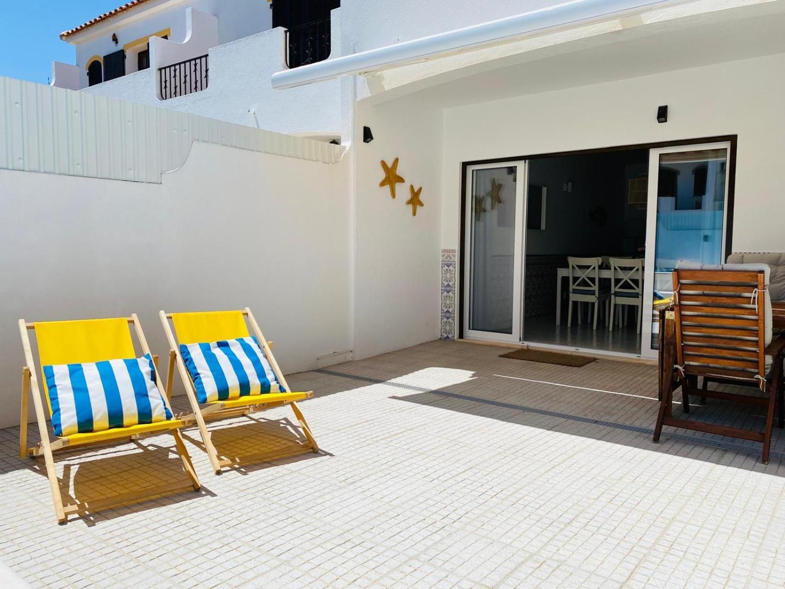 Staysalty - Resort Style Family Beach House With Pool อัลตูรา ภายนอก รูปภาพ